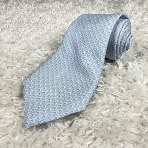 Vineyard Vines Silk Tie Micro Whale Print Handpicked by Shep & Ian Preppy Ivy